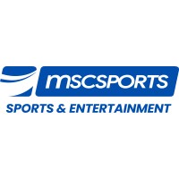 Mscsports logo, Mscsports contact details