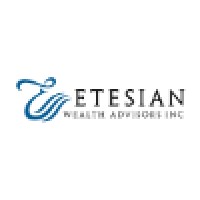 Etesian Wealth Advisors logo, Etesian Wealth Advisors contact details