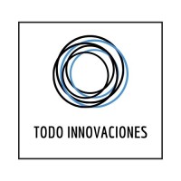 Todo Innovaciones logo, Todo Innovaciones contact details