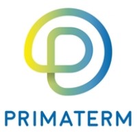 Primaterm SPA logo, Primaterm SPA contact details