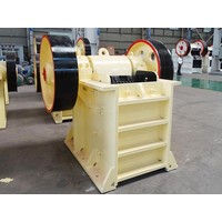 mininig machines_ Henan Hongxing Mining Machinery Co., ltd logo, mininig machines_ Henan Hongxing Mining Machinery Co., ltd contact details