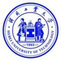 Hebei University of Technology logo, Hebei University of Technology contact details