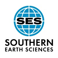 Southern Earth Sciences, Inc. logo, Southern Earth Sciences, Inc. contact details