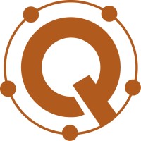 Quintet Systems logo, Quintet Systems contact details