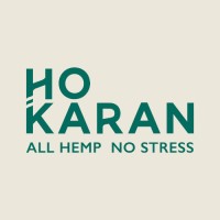 HO KARAN 🌱 logo, HO KARAN 🌱 contact details