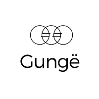 Gungë logo, Gungë contact details