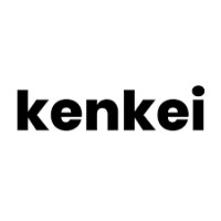 Kenkei logo, Kenkei contact details