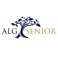 ALG Senior logo, ALG Senior contact details