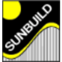 Sunbuild Pty Ltd logo, Sunbuild Pty Ltd contact details