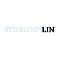 Lin Projects logo, Lin Projects contact details