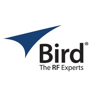 Bird Electronics logo, Bird Electronics contact details