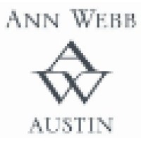 Ann Webb Skin Clinic logo, Ann Webb Skin Clinic contact details