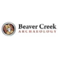 Beaver Creek Archaeology logo, Beaver Creek Archaeology contact details