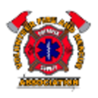 Culpeper County Volunteer Fire & Rescue Association logo, Culpeper County Volunteer Fire & Rescue Association contact details