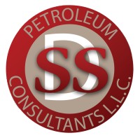 SDS Petroleum Consultants logo, SDS Petroleum Consultants contact details