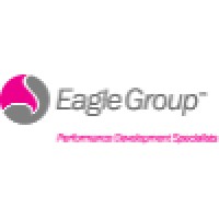 EagleGroup logo, EagleGroup contact details