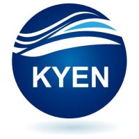 Kyen Resources logo, Kyen Resources contact details