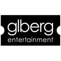 G.L. Berg Entertainment logo, G.L. Berg Entertainment contact details