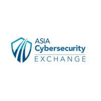 Asia Cybersecurity Exchange logo, Asia Cybersecurity Exchange contact details