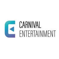 Carnival Cruise Line Entertainment logo, Carnival Cruise Line Entertainment contact details