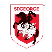 St George Leagues Club logo, St George Leagues Club contact details