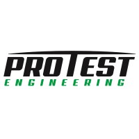 Protest Geotechnical Pty Ltd logo, Protest Geotechnical Pty Ltd contact details