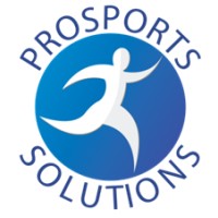 PROSPORTS SOLUTIONS LTD logo, PROSPORTS SOLUTIONS LTD contact details