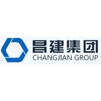 Changjian Group Co,. Ltd (昌建集团有限公司） logo, Changjian Group Co,. Ltd (昌建集团有限公司） contact details