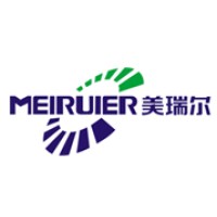 ANHUI MEIRUIER FILTER CO.,LTD. logo, ANHUI MEIRUIER FILTER CO.,LTD. contact details