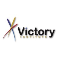 Victory Institute of Vocational Training logo, Victory Institute of Vocational Training contact details