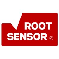 RootSensor Inc. logo, RootSensor Inc. contact details