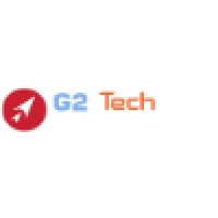 G2Technology Solutions logo, G2Technology Solutions contact details