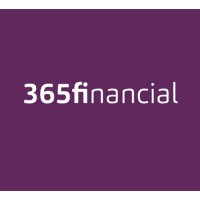 365 Financial logo, 365 Financial contact details