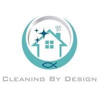 Cleaning by Design logo, Cleaning by Design contact details