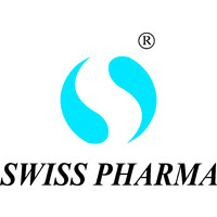 Swiss Pharma Pvt. Ltd logo, Swiss Pharma Pvt. Ltd contact details