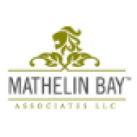 Mathelin Bay Associates LLC logo, Mathelin Bay Associates LLC contact details