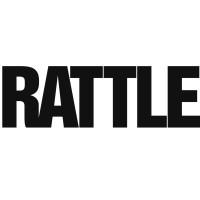 The Rattle Collective logo, The Rattle Collective contact details