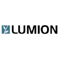 Lumion France logo, Lumion France contact details