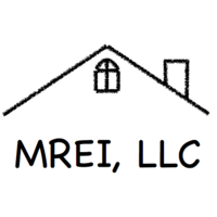 MREI, LLC logo, MREI, LLC contact details