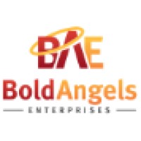 Bold Angels Enterprises logo, Bold Angels Enterprises contact details