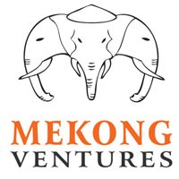 MEKONG VENTURES logo, MEKONG VENTURES contact details