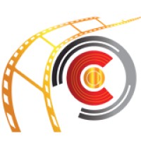 CINESCAPE ™ logo, CINESCAPE ™ contact details