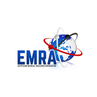 EMRA Collaborative logo, EMRA Collaborative contact details