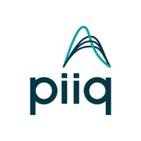 Piiq Risk Partners logo, Piiq Risk Partners contact details