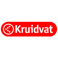 Kruidvat logo, Kruidvat contact details