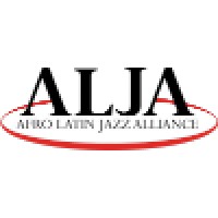 Afro Latin Jazz Alliance logo, Afro Latin Jazz Alliance contact details