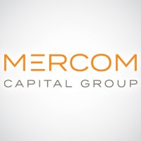 Mercom Capital Group logo, Mercom Capital Group contact details