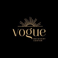 Vogue Recovery Center Tarzana logo, Vogue Recovery Center Tarzana contact details