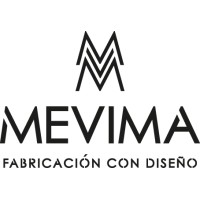 MEVIMA logo, MEVIMA contact details