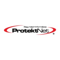 ProtektNet Seguridad logo, ProtektNet Seguridad contact details